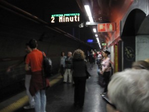 img_02101 img_02101